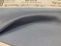 KKF6131-58 T/C Oxford Breite Breite[Textilgewebe] Uni Textile Sub-Foto