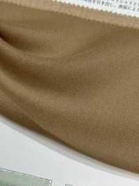 KKF8682ASY 30d Gewichtsverlust Sandwash Oberfläche GC Vintage[Textilgewebe] Uni Textile Sub-Foto