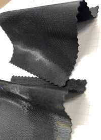 NJ-001 Garngefärbter Mischgewebe-Taft[Textilgewebe] SHIBAYA Sub-Foto