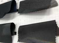 NJ-001 Garngefärbter Mischgewebe-Taft[Textilgewebe] SHIBAYA Sub-Foto