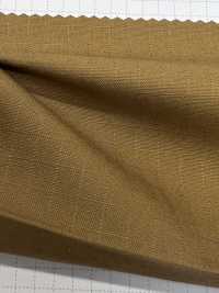 SR2220 Lippentuch[Textilgewebe] SHIBAYA Sub-Foto