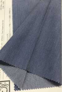 KKF7030-53 T/C Latzhose Jersey Breite Weite[Textilgewebe] Uni Textile Sub-Foto