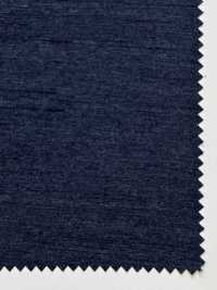 KKF1273-58 Breiter Rücken Aus Shantung-Satin[Textilgewebe] Uni Textile Sub-Foto