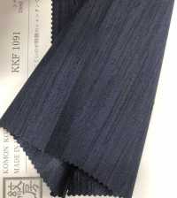 KKF1091 Shantan-Satin[Textilgewebe] Uni Textile Sub-Foto