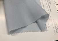 KKF3780 Neue Venus Platinum Sandwash-Oberfläche[Textilgewebe] Uni Textile Sub-Foto