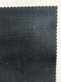 SB3007 CORDURA® Stoff-Lippentuch[Textilgewebe] SHIBAYA Sub-Foto