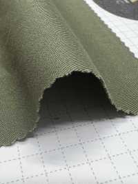 SB3006 CORDURA® Gewebe-Twill-Stretch[Textilgewebe] SHIBAYA Sub-Foto