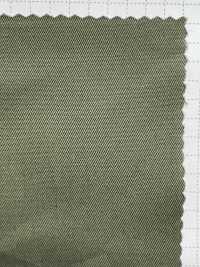 SB3006 CORDURA® Gewebe-Twill-Stretch[Textilgewebe] SHIBAYA Sub-Foto