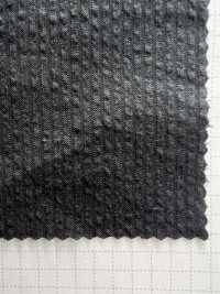 SB16075 COOLMAX® Gewebe Seersucker Stretch[Textilgewebe] SHIBAYA Sub-Foto