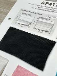 AP41790 Stretch-Textil-Mesh-Typ[Textilgewebe] Japan-Strecke Sub-Foto