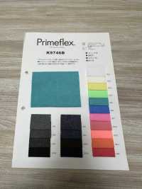 K9746B Prime-Flex[Textilgewebe] Japan-Strecke Sub-Foto