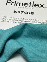 K9746B Prime-Flex[Textilgewebe] Japan-Strecke Sub-Foto