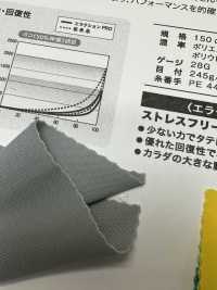 AP61880 Hochleistungs-Leistungstyp[Textilgewebe] Japan-Strecke Sub-Foto
