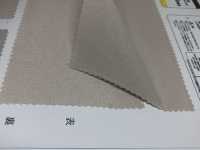 KKF2045DF Rückseite Satinrauheit Oberfläche Antiviral[Textilgewebe] Uni Textile Sub-Foto
