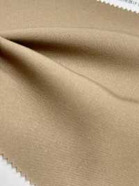 KKF3850-W Neo Venus Wildlederstretch[Textilgewebe] Uni Textile Sub-Foto