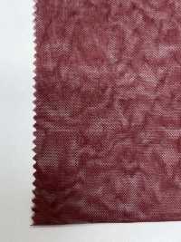 KKF2404CR 20d Tüllfalten[Textilgewebe] Uni Textile Sub-Foto