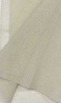 KKF3680 Nylon Lame Tüll[Textilgewebe] Uni Textile Sub-Foto