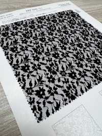 KKF2242 20d Polyester-Tüll[Textilgewebe] Uni Textile Sub-Foto