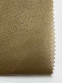 KKF7415-55 Split Fibre Satin CD Breite Breite[Textilgewebe] Uni Textile Sub-Foto
