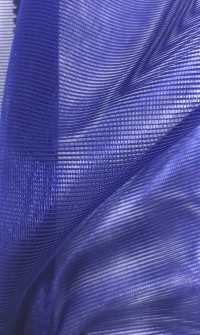 KKF5040CD Chambray-Raschelspitze[Textilgewebe] Uni Textile Sub-Foto