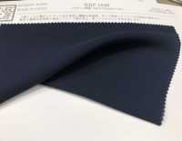 KKF1049 Nordis Sandwash-Oberflächenhaut[Textilgewebe] Uni Textile Sub-Foto