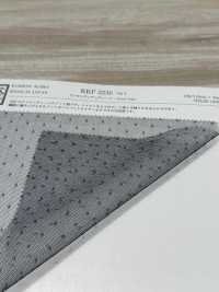 KKF2230-D/1 Raschel Tüll[Textilgewebe] Uni Textile Sub-Foto