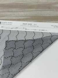 KKF2225-D/1 Lahme Tutu-Spitze[Textilgewebe] Uni Textile Sub-Foto