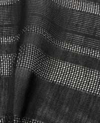 KKF8195-D/2 Ausgefallenes Drehergewebe Im Spitzenstil[Textilgewebe] Uni Textile Sub-Foto