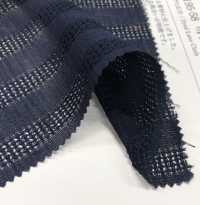 KKF8195-58-D/3 Ausgefallenes Drehergewebe Im Spitzenstil[Textilgewebe] Uni Textile Sub-Foto
