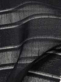 KKF8185-D/5 Von Der Platte[Textilgewebe] Uni Textile Sub-Foto