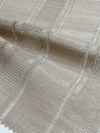 KKF8185-D/5 Von Der Platte[Textilgewebe] Uni Textile Sub-Foto