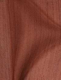 KKF8185-D/6 Von Der Platte[Textilgewebe] Uni Textile Sub-Foto