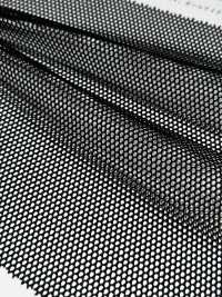KKF9047-D/1 Netz Tüll[Textilgewebe] Uni Textile Sub-Foto