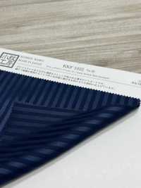 KKF1022-D/32 Stretch-Satin-Jacquard[Textilgewebe] Uni Textile Sub-Foto