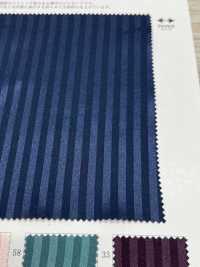 KKF1022-D/32 Stretch-Satin-Jacquard[Textilgewebe] Uni Textile Sub-Foto