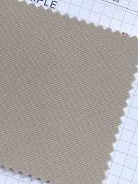 9050 Fuji Kinume Cotton Canvas No. 9 Resin Water Repellent Finish[Textilgewebe] Fuji Gold Pflaume Sub-Foto