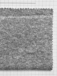 493 20/1 CD Rundrippe[Textilgewebe] VANCET Sub-Foto