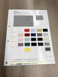 493 20/1 CD Rundrippe[Textilgewebe] VANCET Sub-Foto