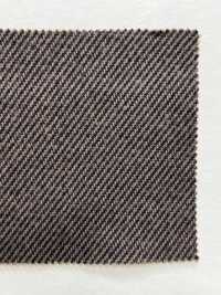 7972 Fuzzy-Rückseite Aus Kersey-Fleece[Textilgewebe] VANCET Sub-Foto