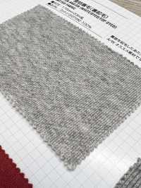 470 Fuzzy Fleece (Fleecefutter)[Textilgewebe] VANCET Sub-Foto