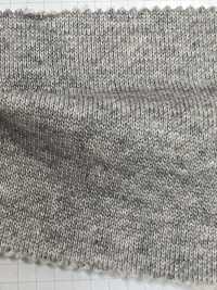 470 Fuzzy Fleece (Fleecefutter)[Textilgewebe] VANCET Sub-Foto