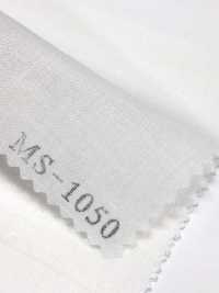 MS-1050 Wasserlösliche Einlage Für Hemden Kara-Puppe Sub-Foto