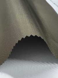 M-40 3-lagiges Hochleistungs-Nylon Mini Ripstop[Textilgewebe] Muratacho Sub-Foto