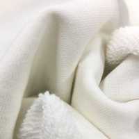 1077030 ALBINI-Fleece-Fleece-Fleece[Textilgewebe] Takisada Nagoya Sub-Foto
