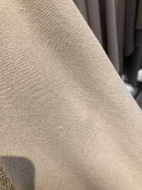 1077030 ALBINI-Fleece-Fleece-Fleece[Textilgewebe] Takisada Nagoya Sub-Foto
