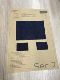 5-32673 TRABEST Soft-Touch-Schattenstreifen[Textilgewebe] Takisada Nagoya Sub-Foto