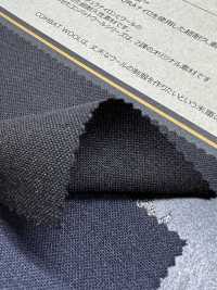 2-63793 CORDURA COMBATWOOL 2WAY Stretch Tropical[Textilgewebe] Takisada Nagoya Sub-Foto