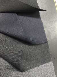 2-53701 CORDURA COMBATWOOL Stretch Gabardine[Textilgewebe] Takisada Nagoya Sub-Foto