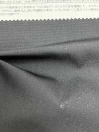 11486 ECOPET&#174; Polyester/Baumwolle G Popeline[Textilgewebe] SUNWELL Sub-Foto