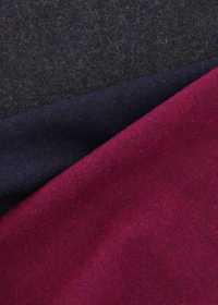 3-YC HARRIS Harris Tweed Melange Tweed[Textilgewebe] Takisada Nagoya Sub-Foto